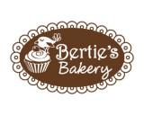 /public/logoimage/1319241670Berties Bakery-e.jpg